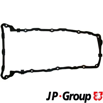 Gasket, cylinder head cover